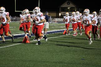 September 27 2019 IMG_98231220